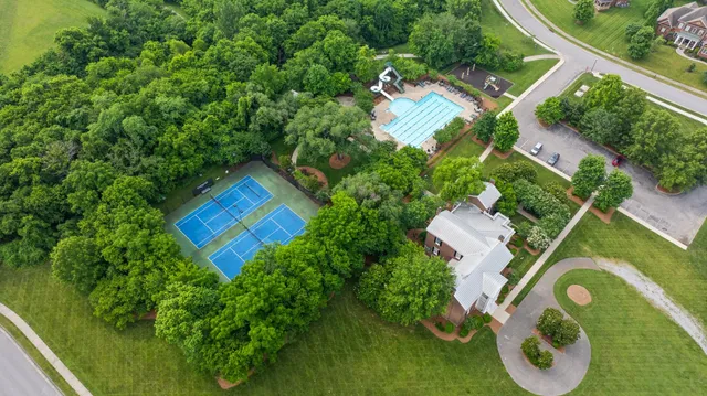 $1,379,000 | 9517 Wexcroft Drive, Brentwood, TN 37027