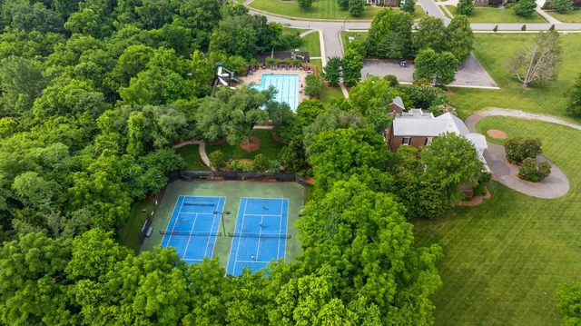 $1,379,000 | 9517 Wexcroft Drive, Brentwood, TN 37027