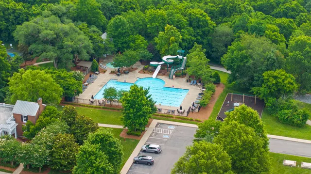 $1,379,000 | 9517 Wexcroft Drive, Brentwood, TN 37027