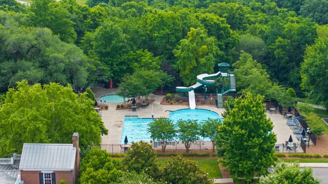 $1,379,000 | 9517 Wexcroft Drive, Brentwood, TN 37027