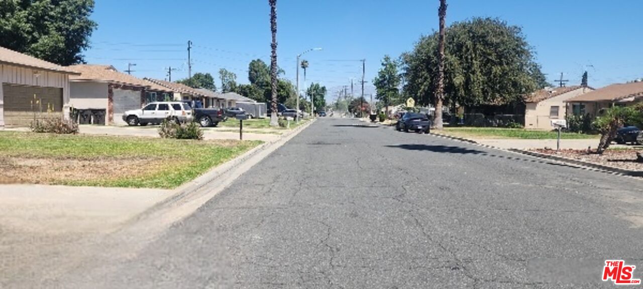 4145 Vía San Luis Riverside, CA 92504 - Photo 2 of 5