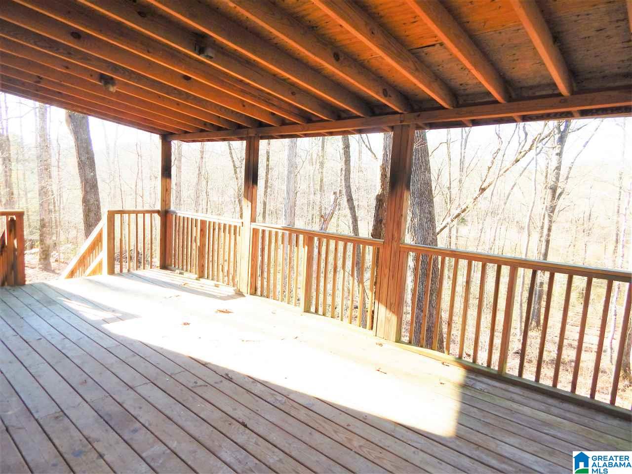 7450 Weems Road Trussville, AL 35173 - Photo 17 of 29