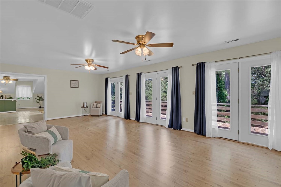 423 Kings Landing Road Onemo, VA 23130 - Photo 2 of 21