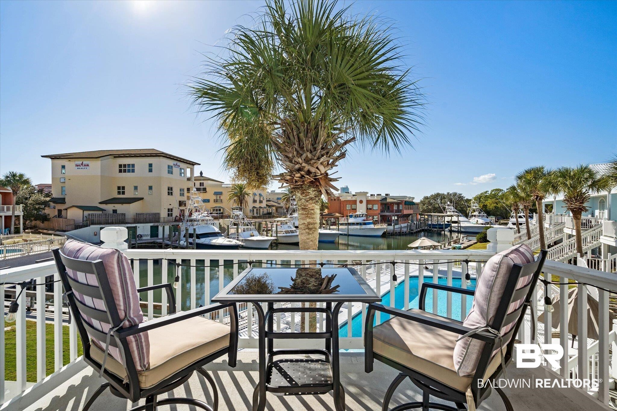 3575 Bayou Road, Unit A8 Orange Beach, AL 36561 - Photo 5 of 45