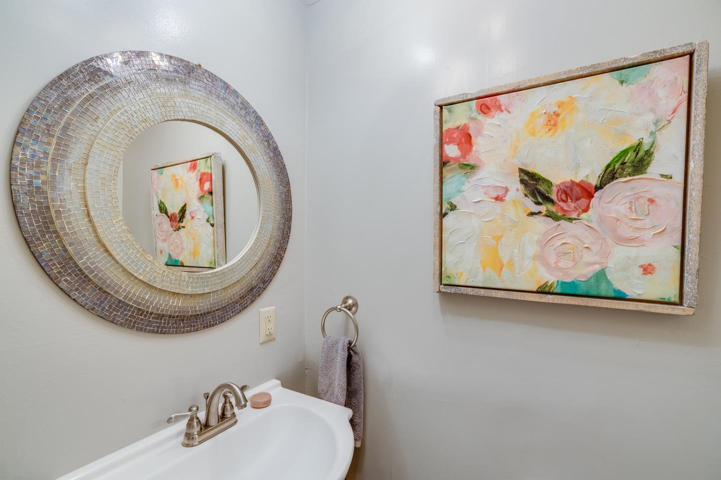 21686 Summit Road Los Gatos, CA 95033 - Photo 12 of 49 Gallery Image 12