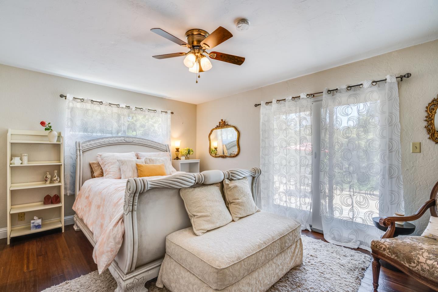 21686 Summit Road Los Gatos, CA 95033 - Photo 13 of 49 Gallery Image 13