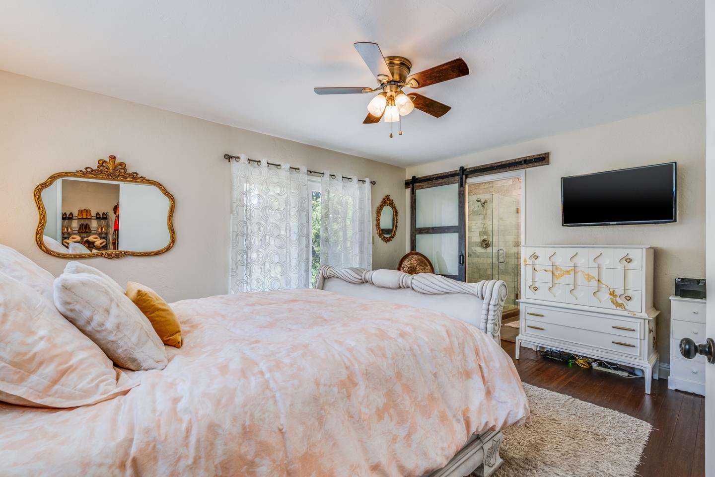 21686 Summit Road Los Gatos, CA 95033 - Photo 14 of 49 Gallery Image 14