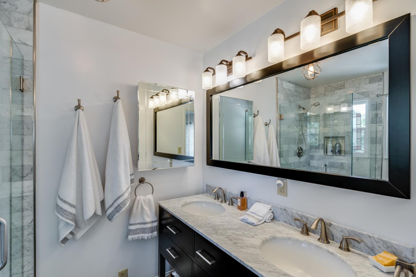 21686 Summit Road Los Gatos, CA 95033 - Photo 15 of 49 Gallery Image 15
