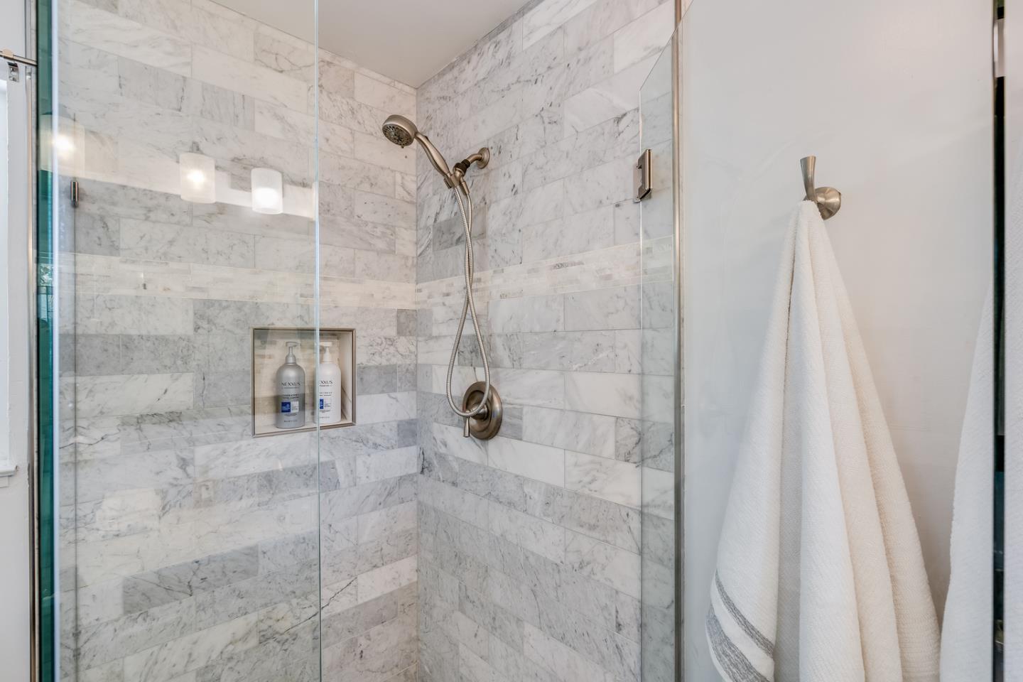 21686 Summit Road Los Gatos, CA 95033 - Photo 16 of 49 Gallery Image 16