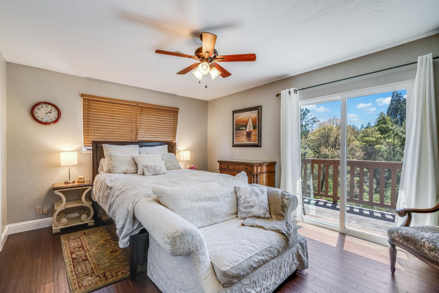 21686 Summit Road Los Gatos, CA 95033 - Photo 17 of 49 Gallery Image 17