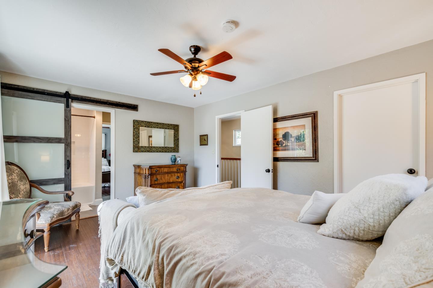 21686 Summit Road Los Gatos, CA 95033 - Photo 18 of 49 Gallery Image 18