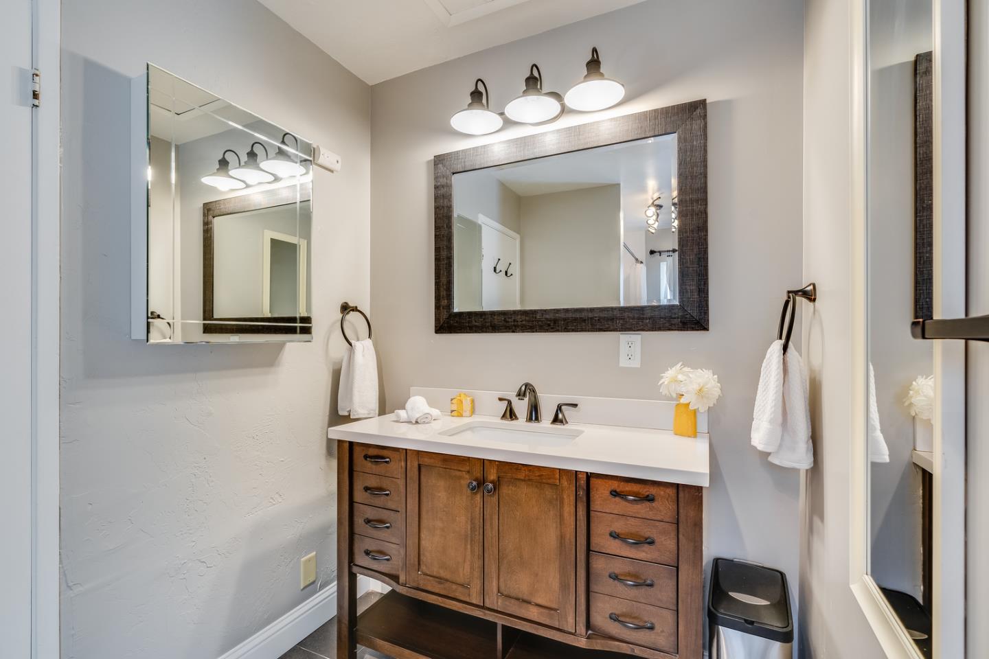 21686 Summit Road Los Gatos, CA 95033 - Photo 19 of 49 Gallery Image 19