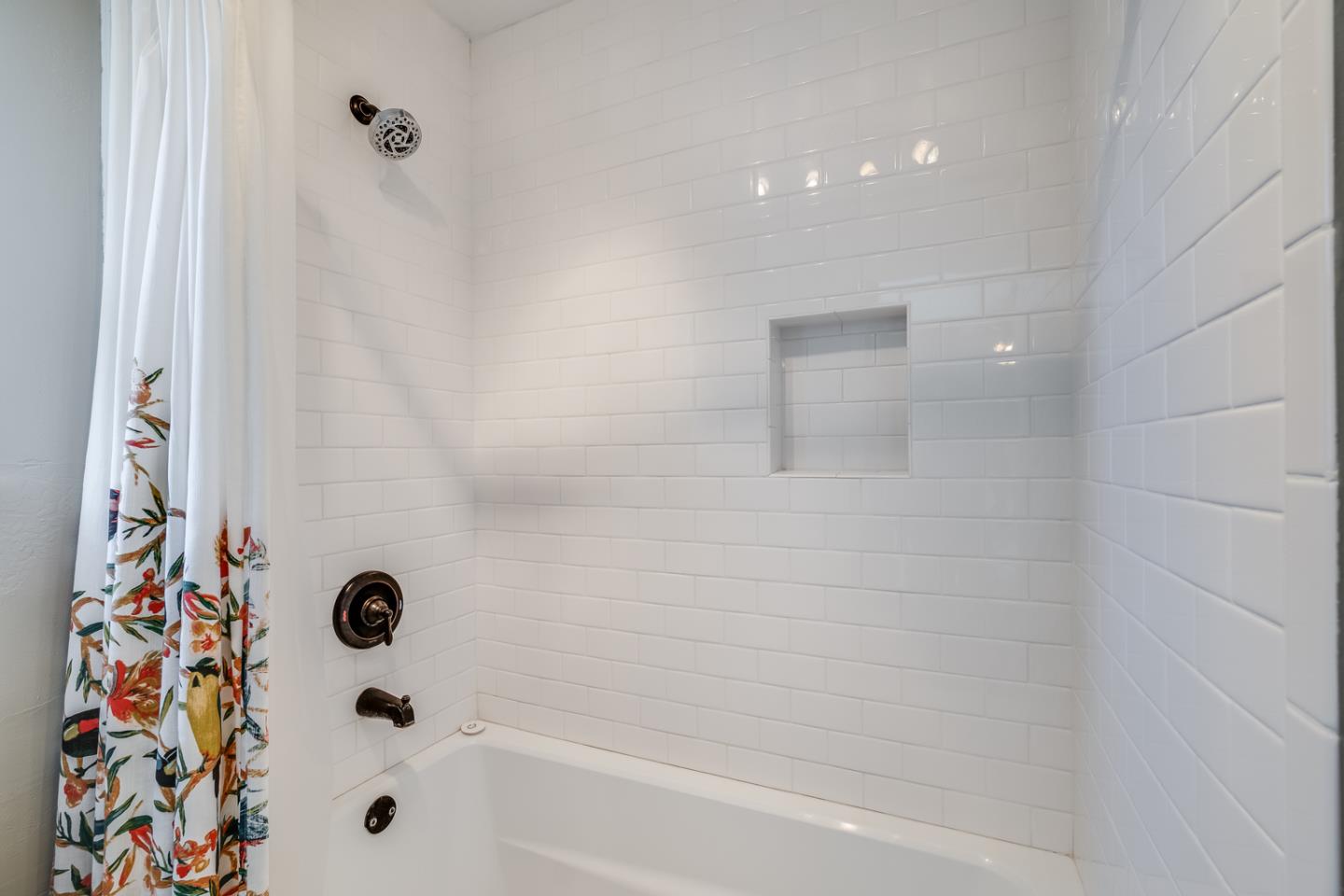 21686 Summit Road Los Gatos, CA 95033 - Photo 20 of 49 Gallery Image 20