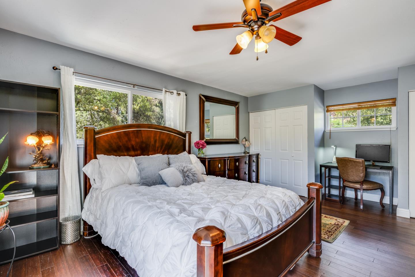 21686 Summit Road Los Gatos, CA 95033 - Photo 22 of 49 Gallery Image 22