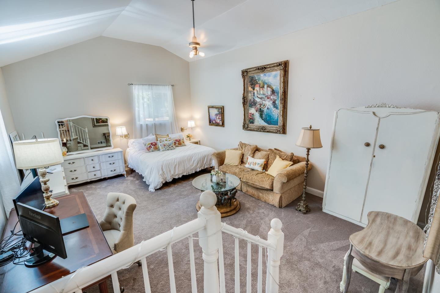 21686 Summit Road Los Gatos, CA 95033 - Photo 23 of 49 Gallery Image 23
