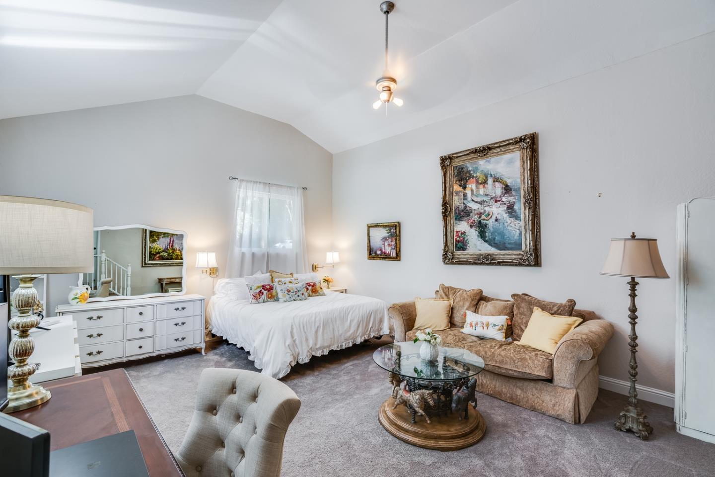21686 Summit Road Los Gatos, CA 95033 - Photo 24 of 49 Gallery Image 24