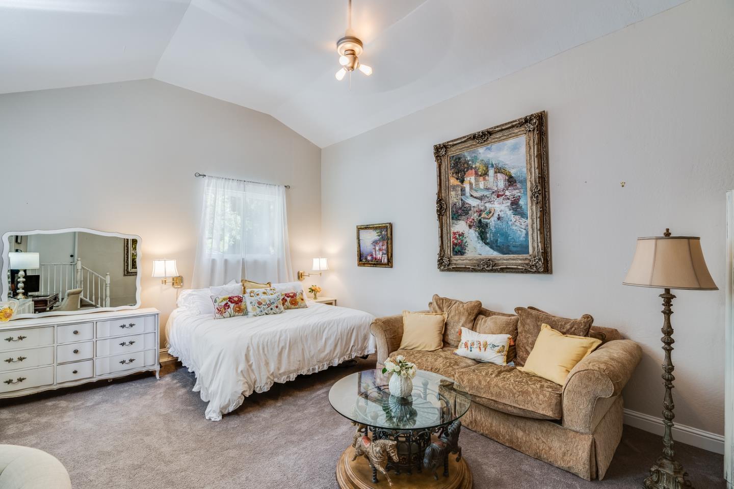 21686 Summit Road Los Gatos, CA 95033 - Photo 25 of 49 Gallery Image 25
