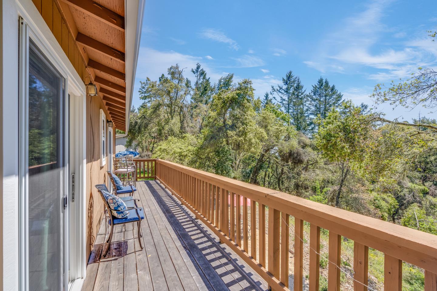 21686 Summit Road Los Gatos, CA 95033 - Photo 26 of 49 Gallery Image 26