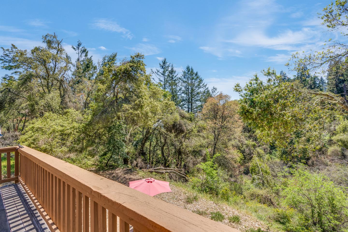 21686 Summit Road Los Gatos, CA 95033 - Photo 27 of 49 Gallery Image 27