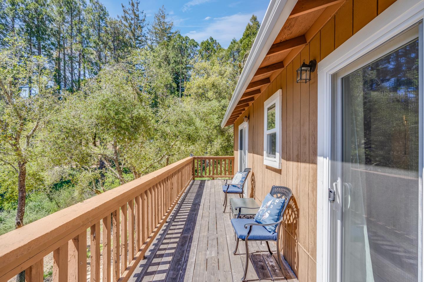 21686 Summit Road Los Gatos, CA 95033 - Photo 28 of 49 Gallery Image 28