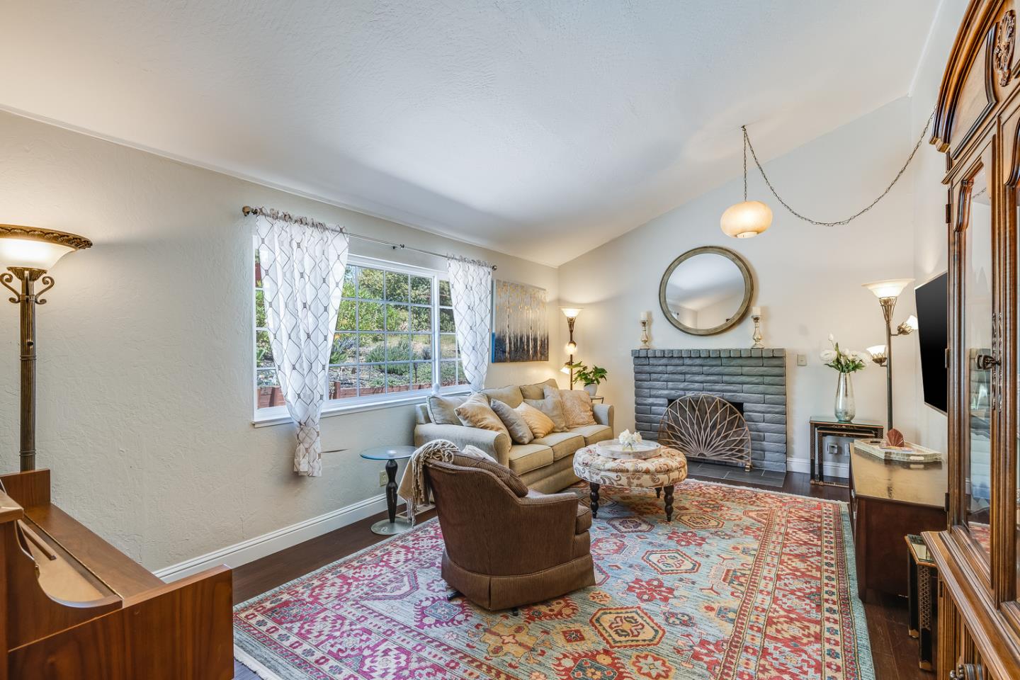 21686 Summit Road Los Gatos, CA 95033 - Photo 3 of 49 Gallery Image 3