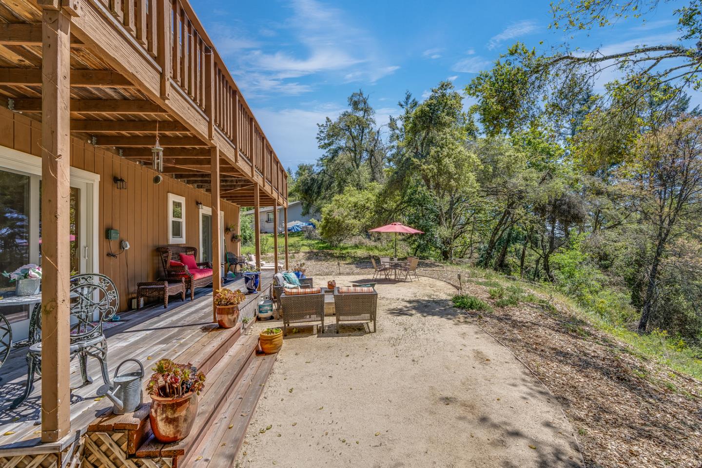 21686 Summit Road Los Gatos, CA 95033 - Photo 31 of 49 Gallery Image 31