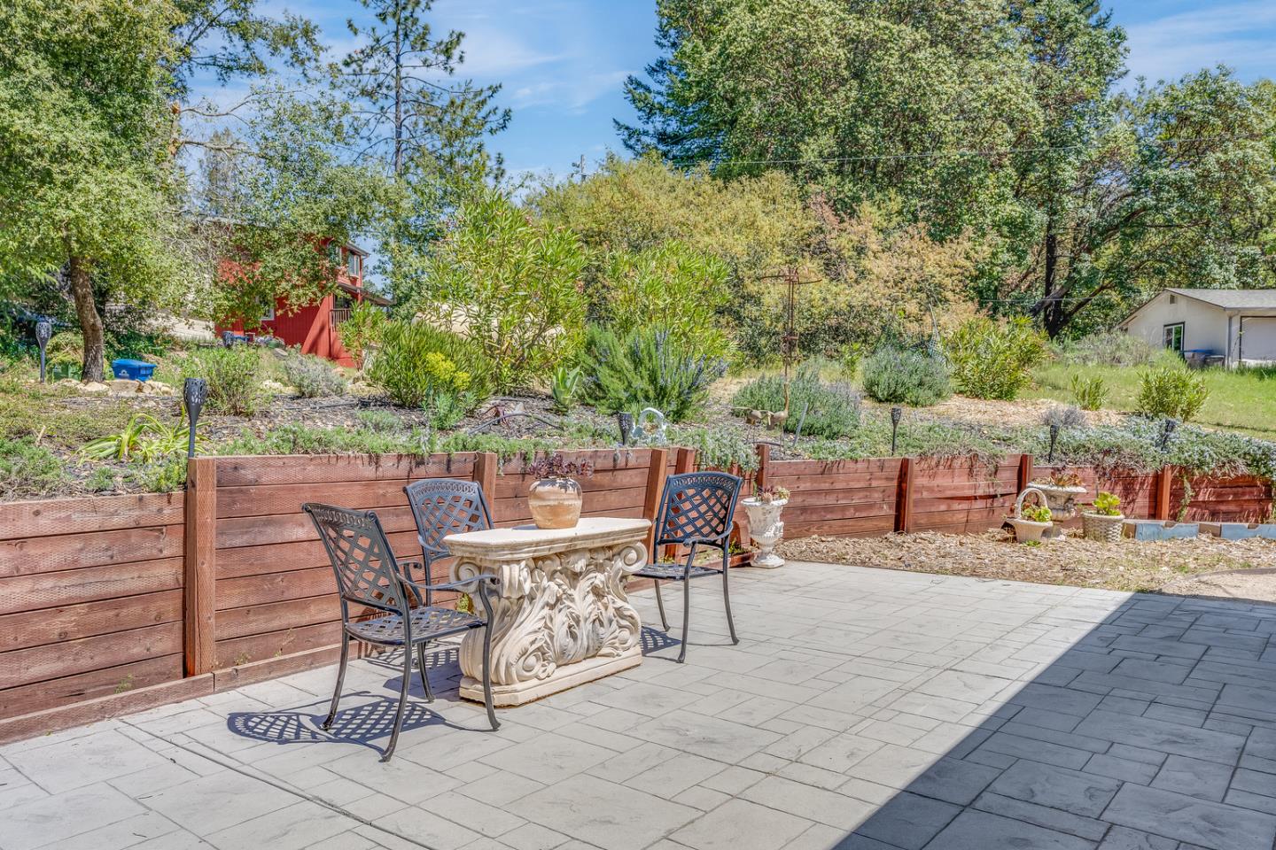 21686 Summit Road Los Gatos, CA 95033 - Photo 33 of 49 Gallery Image 33