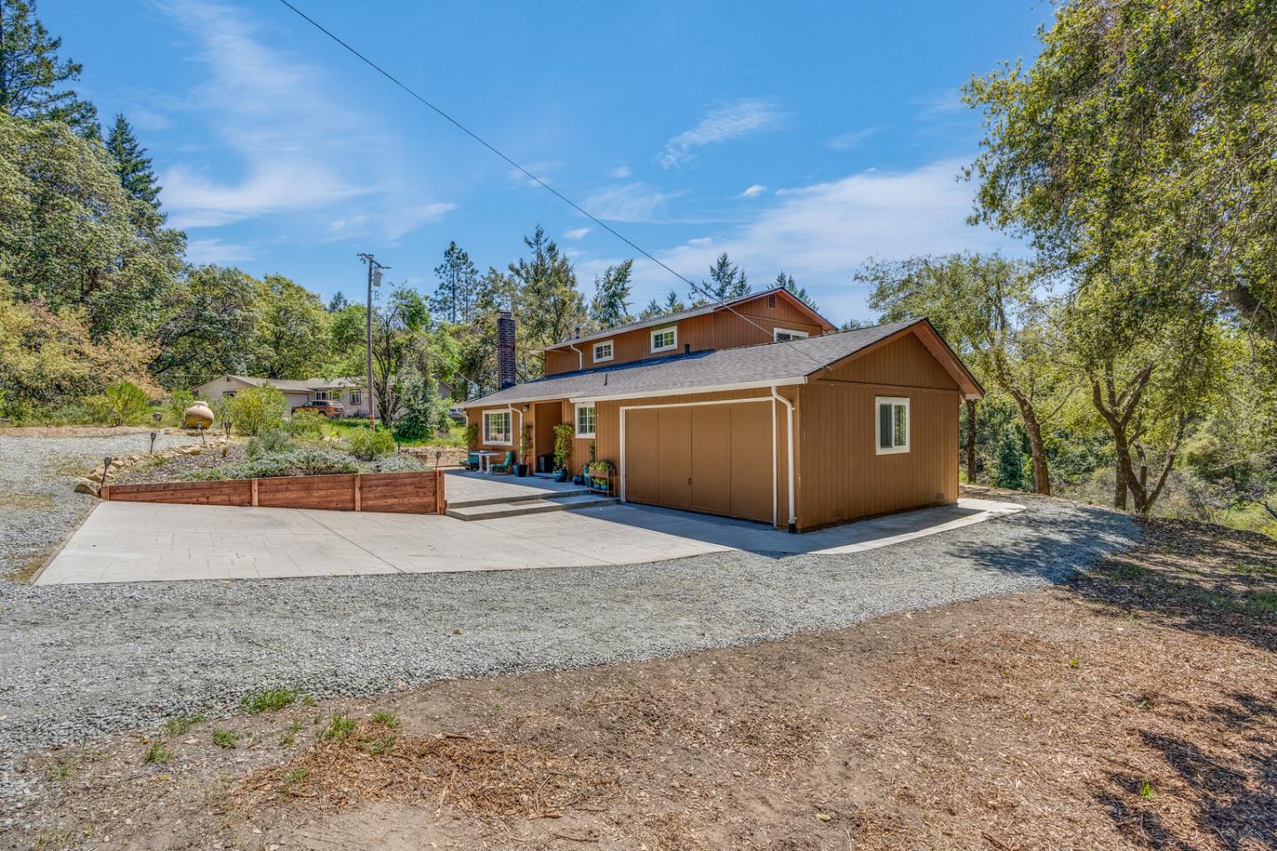 21686 Summit Road Los Gatos, CA 95033 - Photo 34 of 49 Gallery Image 34