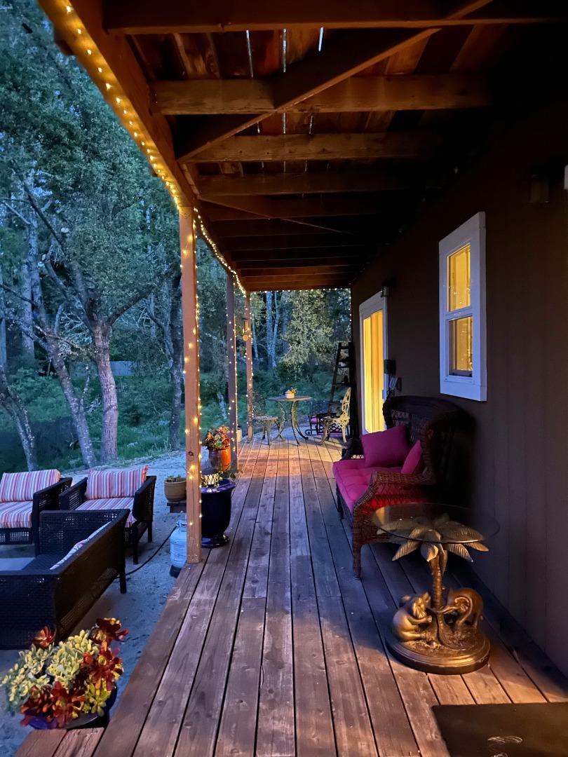 21686 Summit Road Los Gatos, CA 95033 - Photo 37 of 49 Gallery Image 37
