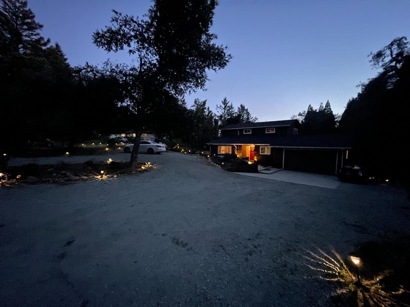 21686 Summit Road Los Gatos, CA 95033 - Photo 39 of 49 Gallery Image 39