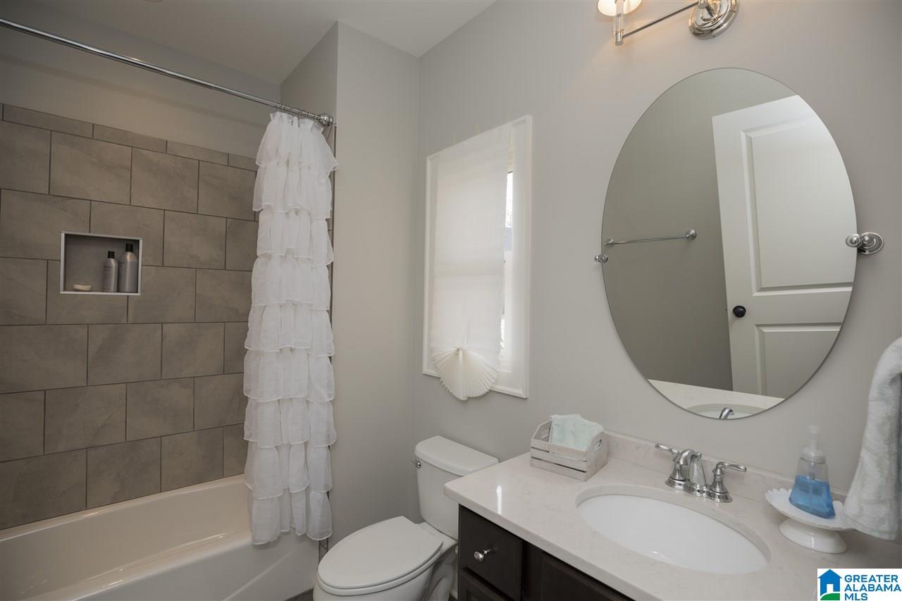 2661 Montauk Road Birmingham, AL 35226 - Photo 12 of 28
