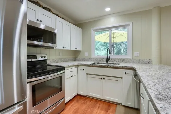 $359,000 | 7141 Snyder Ridge Road, Mariposa, CA 95338