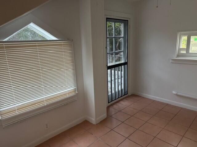 812 Thomas Street Key West, FL 33040 - Photo 3 of 12