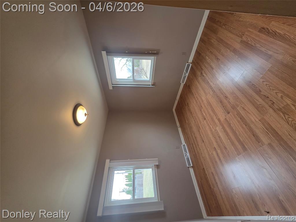 2280 South Van Dyke Road Marlette, MI 48453 - Photo 15 of 21