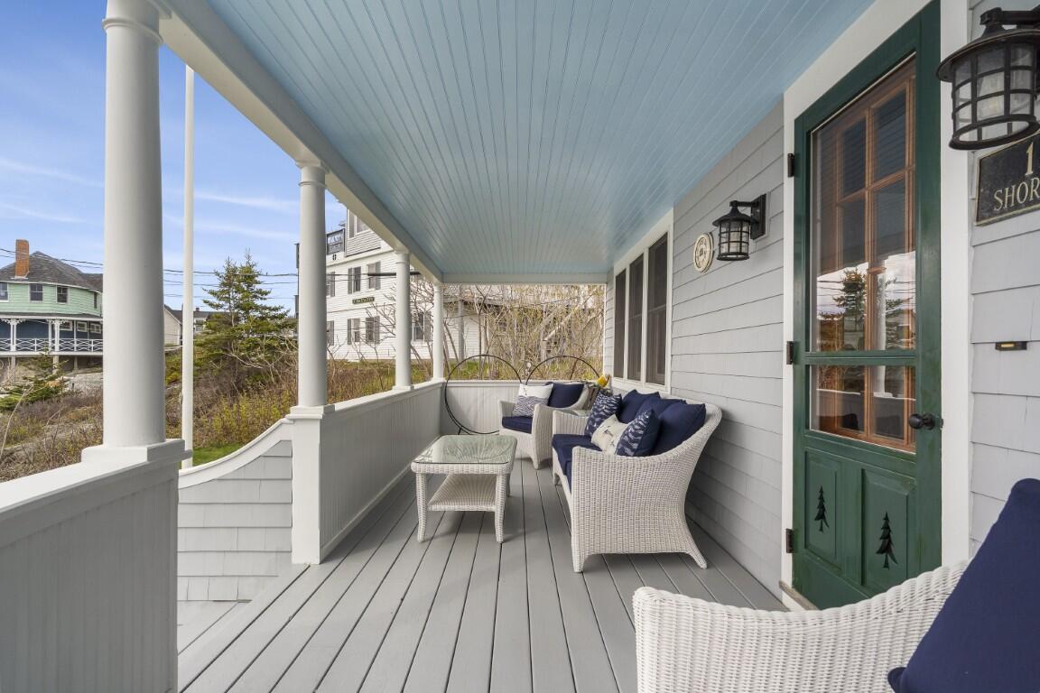 135 Shore Road Boothbay, ME 04544 - Photo 10 of 67