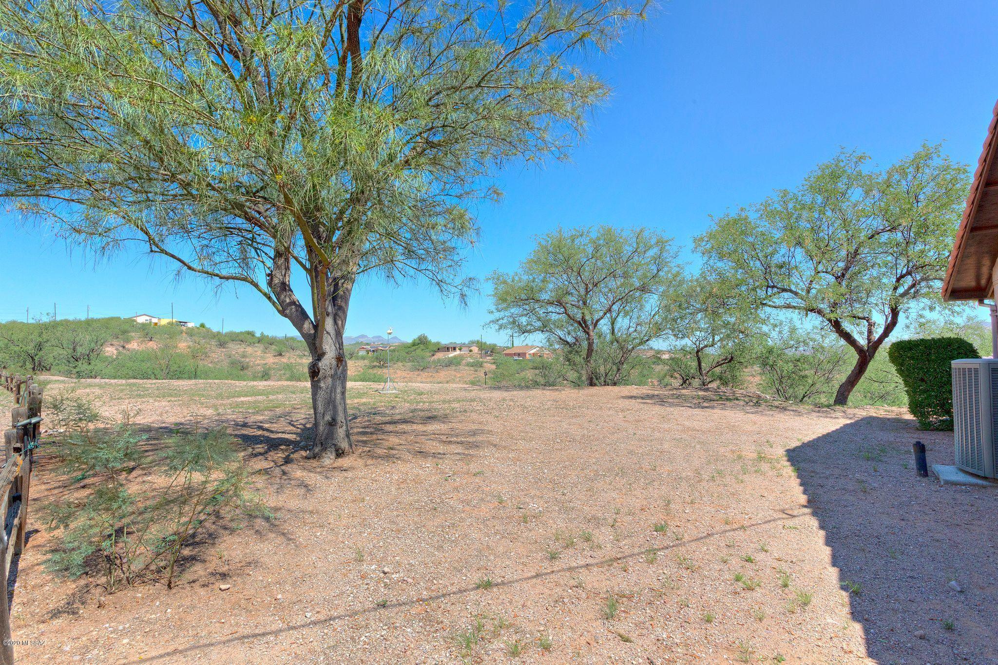 1004 Circulo Golondrina Rio Rico, AZ 85648 - Photo 25 of 42 Gallery Image 25