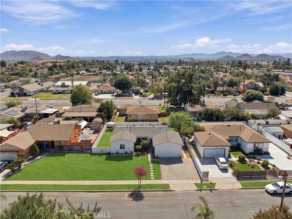 235 East Fromer Street Rialto, CA 92376 - Photo 16 of 40 Gallery Image 16