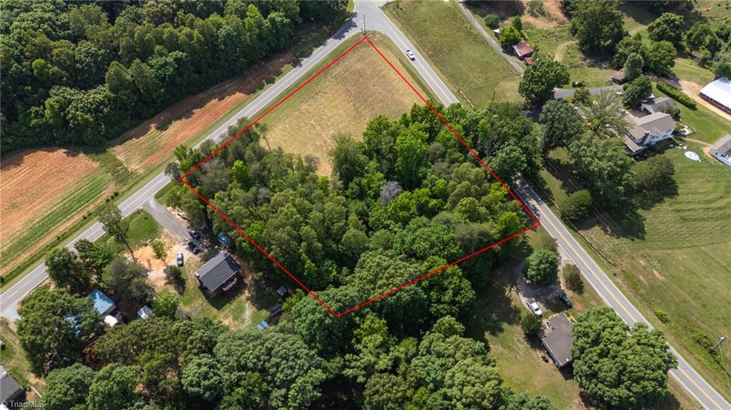 0 Lindsey Bridge Road Madison, NC 27025 - Photo 10 of 40