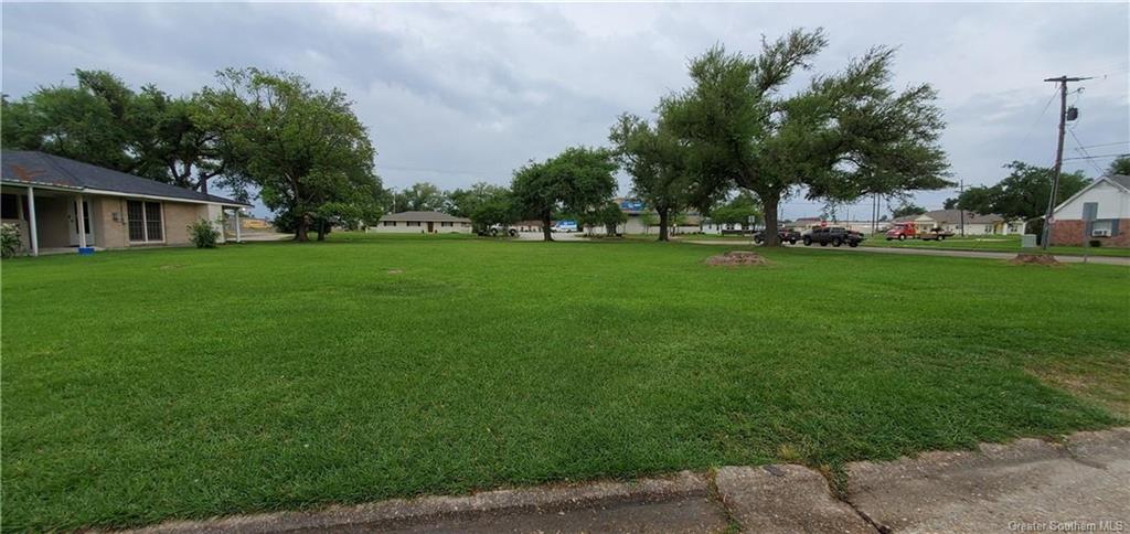 0 East Prien Lake Road East Lake Charles, LA 70601 - Photo 2 of 4