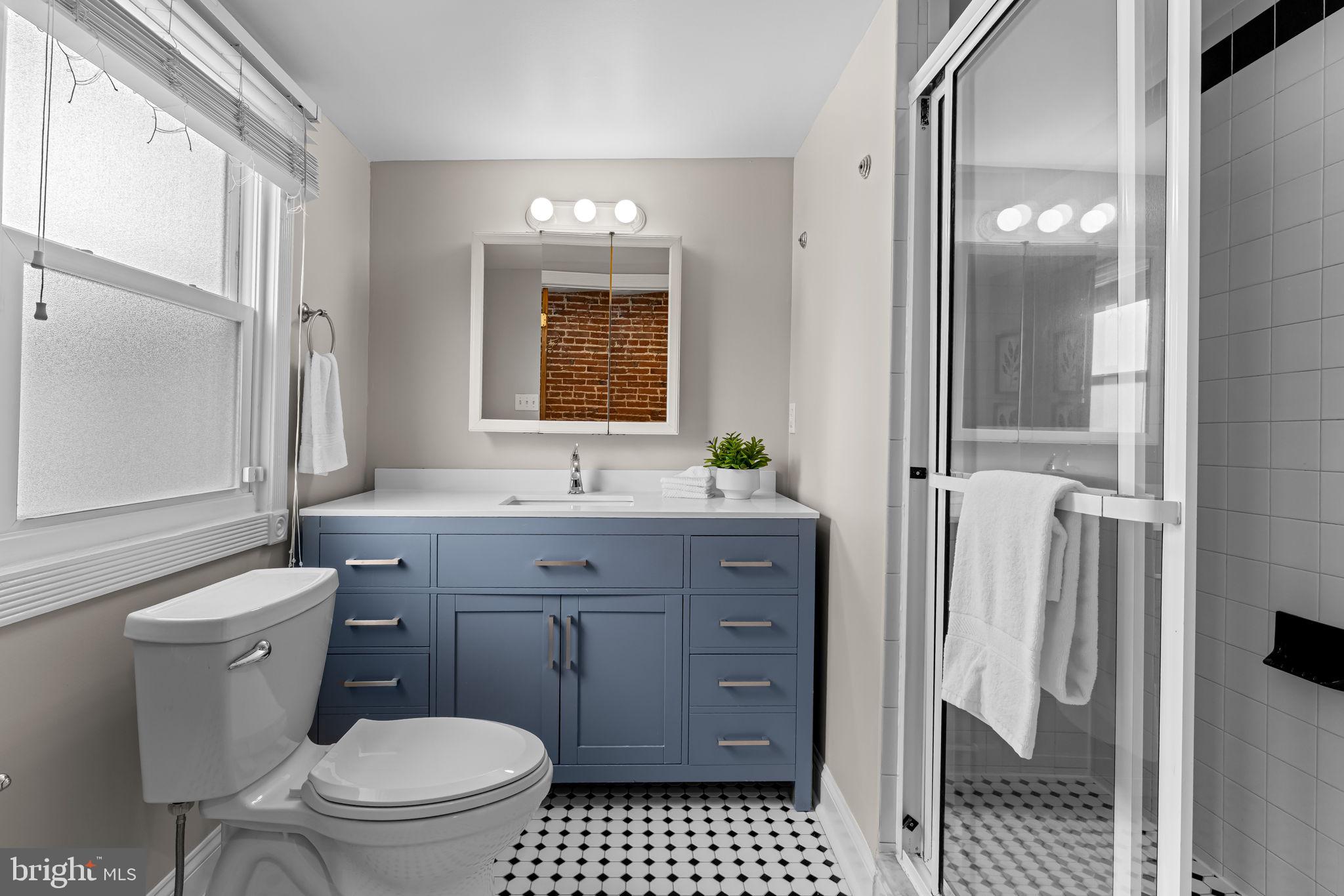 1607 Light Street Baltimore, MD 21230 - Photo 32 of 62