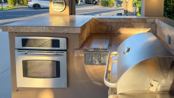 a view of washer and dryer