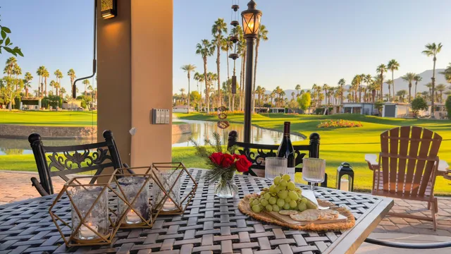 $265,000 | 80394 Ave 48, Unit 6, Indio, CA 92201