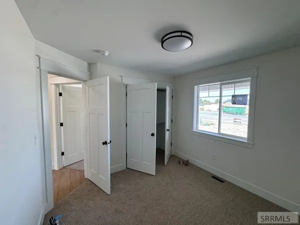 $560,000 | 388 West Wind River Drive, Shelley, ID 83274