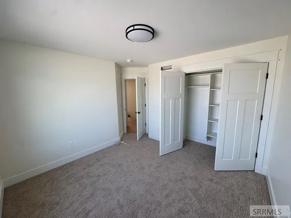$560,000 | 388 West Wind River Drive, Shelley, ID 83274