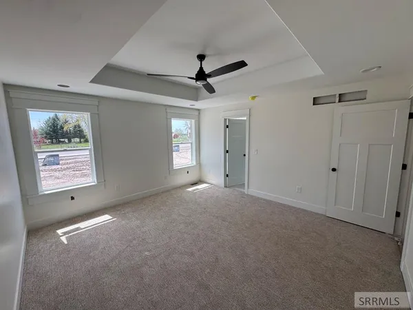 $560,000 | 388 West Wind River Drive, Shelley, ID 83274