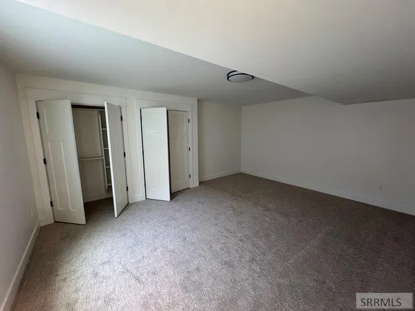 $560,000 | 388 West Wind River Drive, Shelley, ID 83274