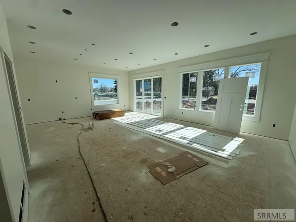 $560,000 | 388 West Wind River Drive, Shelley, ID 83274