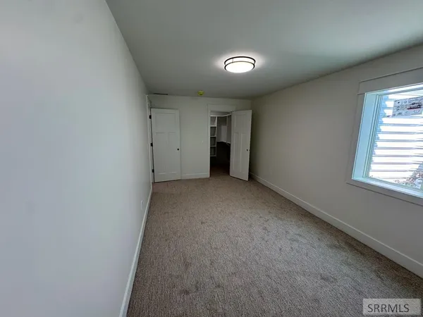 $560,000 | 388 West Wind River Drive, Shelley, ID 83274