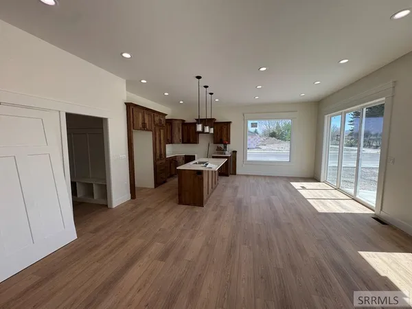 $560,000 | 388 West Wind River Drive, Shelley, ID 83274