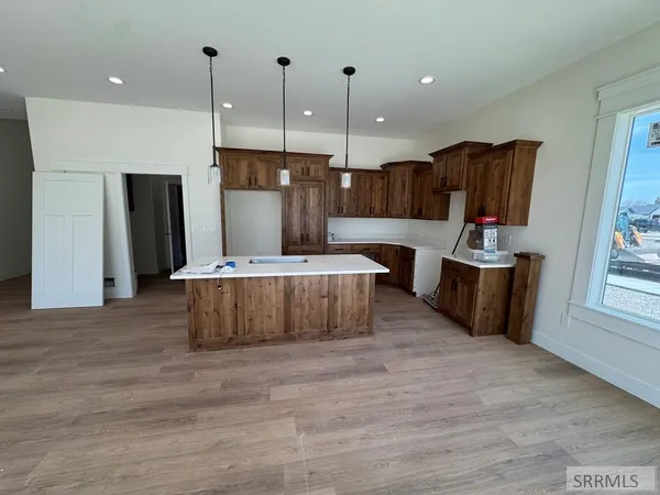 $560,000 | 388 West Wind River Drive, Shelley, ID 83274